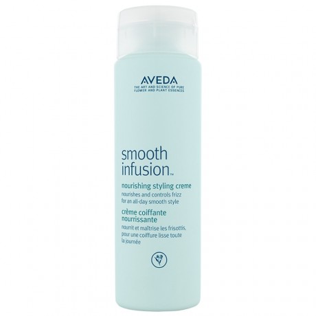 Aveda Smooth Infusion Nourishing Styling Creme Haarcreme Styling, 250 мл