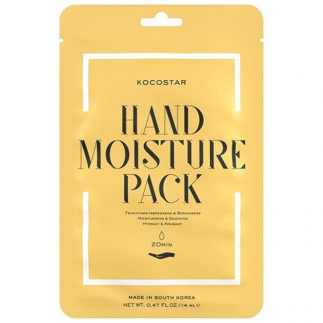 Kocostar  Maske Masken, 1 шт.