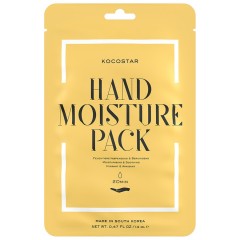 Kocostar  Maske Masken, 1 шт.