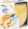 Glade Аромо-свеча Anti-Tabac, 1 шт