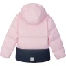 Reima Winterjacke TEISKO fur Madchen Зимняя куртка TEISKO для девочки