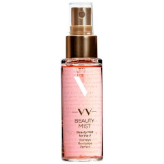 The Perfect V VV Beauty Mist ВВ красота дерьмо
