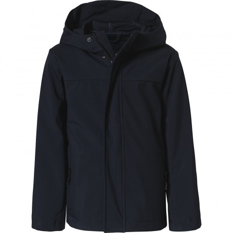 OVS Softshelljacke fur Jungen Куртка софтшелл для мальчиков