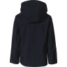OVS Softshelljacke fur Jungen Куртка софтшелл для мальчиков