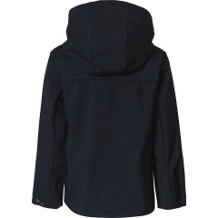 OVS Softshelljacke fur Jungen Куртка софтшелл для мальчиков