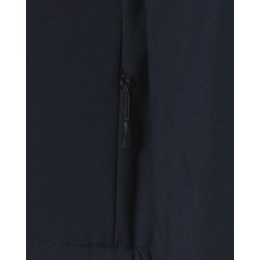 OVS Softshelljacke fur Jungen Куртка софтшелл для мальчиков