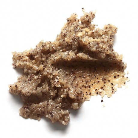 Caudalie Crushed Cabernet Scrub Скраб из измельченного каберне