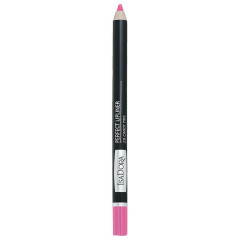 Isadora (Исадора) Perfect Lipliner Lippenkonturenstift Lipliner, 1,20 g