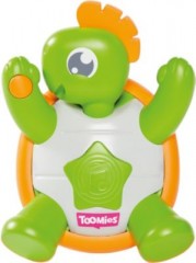 TOMY Toomies игрушки