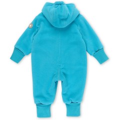 sigikid Baby Overall SPACE KIDS fur Jungen Детский комбинезон SPACE KIDS для мальчиков