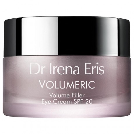 Dr. Irena Eris Fullende Augencreme Наполняющий крем для глаз