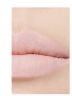CHANEL Le Crayon a Levres Lippenkonturenstift, Карандаш для губ с формулой сверхдлительной фиксации, новая коллекция сезона осень/зима 2024, 152 CLEAR