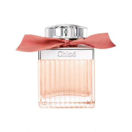 Chloe (Хлое) Roses de Chloe (Хлое) Eau de Toilette Туалетная вода Spray Спрей, 30 мл