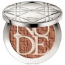 Бронзирующая пудра Dior Diorskin Nude Air Powder, оттенок 3 Bronze Tan, Summer 2017