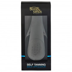Bondi Sands Self Tanning Back Applicator Аппликатор для автозагара на спину