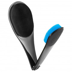 Bondi Sands Self Tanning Back Applicator Аппликатор для автозагара на спину