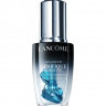 LANCOME ADVANCED GENEFIQUE SENSITIVE SERUM Serum - ADVANCED GENEFIQUE SENSITIVE SERUM Сыворотка LANCOME ADVANCED GENEFIQUE SENSITIVE SERUM Serum - ADVANCED GENEFIQUE SENSITIVE SERUM Сыворотка