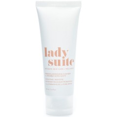 Lady Suite Probiotic Refreshing Cleanser For Harmony Down South Освежающее очищающее средство с пробиотиками для Harmony Down South