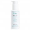 colibri skincare Hyaluron Booster  Гиалуроновый бустер