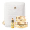 Guerlain Abeille Royale Day Cream Geschenkset  Подарочный набор дневного крема Abeille Royale