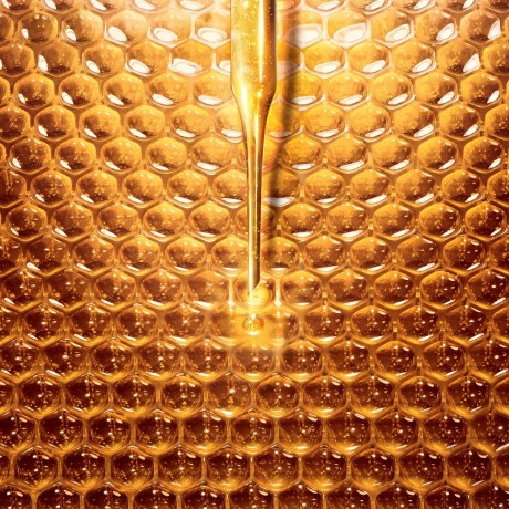 Guerlain Abeille Royale Day Cream Geschenkset  Подарочный набор дневного крема Abeille Royale