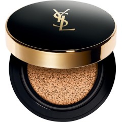 Yves Saint Laurent  (Ив Сен Лоран) Teint Le Cushion Encre de Peau, Nr. 10 / 14 g
