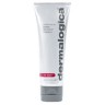Dermalogica Multi Vitamin Recovery Mask Мультивитаминная восстанавливающая маска