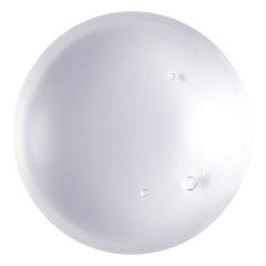 La Prairie Essence of Skin Caviar Eye Complex  Essence of Skin Caviar Eye Complex