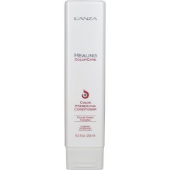 Lanza Color-Preserving Conditioner  Кондиционер для сохранения цвета