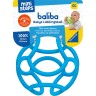 Ravensburger ministeps® baliba балиба ministeps®