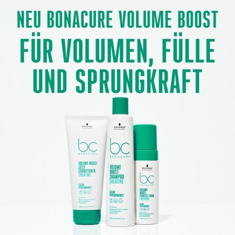 Schwarzkopf Professional Shampoo  шампунь