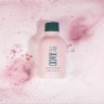 Coco  Eve Like a Virgin Super Hydrating  Shampoo Шампунь увлажняющий бессульфатный 280мл