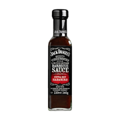 Jack Daniel's Соус острый Habanero 260г