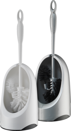 Profissimo Набор для туалета, 1 шт