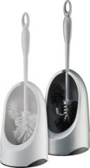 Profissimo Набор для туалета, 1 шт