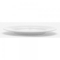 Friesland Friesland Jeverland Weiss Untertasse 3 mit Spiegel 14 cm Блюдце Friesland Jeverland Weiss 3 с зеркалом 14 см