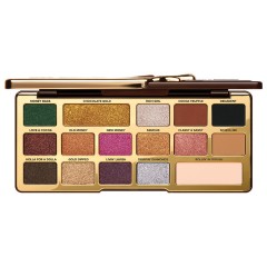 Too Faced (Ту фейсд) Lidschatten Lidschatten, 14,80 g