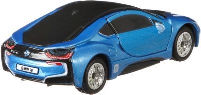 Mattel Matchbox Sammler-Edition zum 50. Superfast-Jubilaum Коллекционное издание Matchbox Superfast, посвященное 50-летию