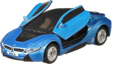 Mattel Matchbox Sammler-Edition zum 50. Superfast-Jubilaum Коллекционное издание Matchbox Superfast, посвященное 50-летию
