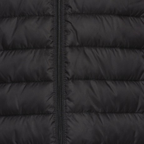 ellesse Ubergangsjacke REGALIO fur Jungen Куртка межсезонная REGALIO для мальчика