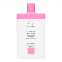 Drunk Elephant T.L.C. Glycolic Body Lotion  Т.Л.К. Гликолевый лосьон для тела