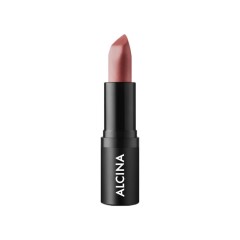 Alcina (Альсина) Lips  LipStick Губная помада, Chili red / 1 шт.