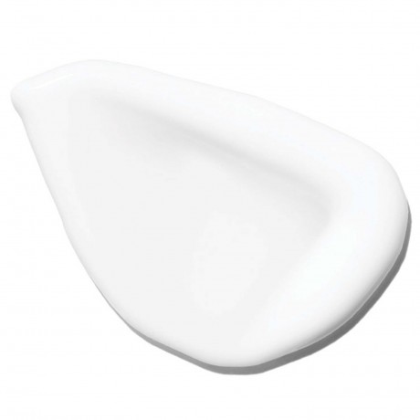 Kayo Body Care YOUTH RENEW HAND CREME МОЛОДЕЖНЫЙ ОБНОВЛЯЮЩИЙ КРЕМ ДЛЯ РУК