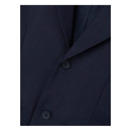 name it Kinder Sakko NKMRIRAMEL Детская куртка НКМРИРАМЕЛЬ