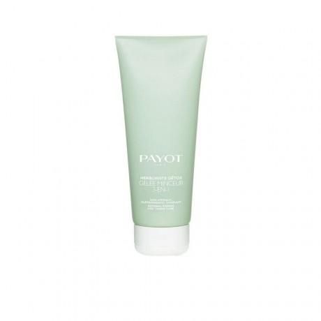 Payot Gelee Minceur 3-En-1 Желе Minceur 3-En-1