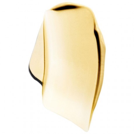 MURAD Vita-C Brightening Serum Осветляющая сыворотка Vita-C