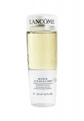 LANCOME LANCOME BI-FACIL CLEAN & CARE STRUCCANTE OCCHI IDRATANTE E LEN Augen-Make-up Entferner bi-facil clean care LANCOME BI-FACIL CLEAN & CARE STRUCCANTE OCCHI IDRATANTE E LEN средство для снятия макияжа с глаз