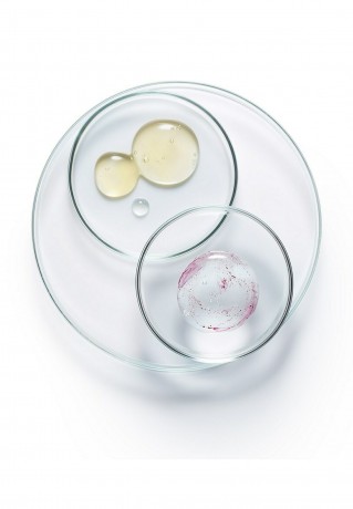 LANCOME LANCOME BI-FACIL CLEAN & CARE STRUCCANTE OCCHI IDRATANTE E LEN Augen-Make-up Entferner bi-facil clean care LANCOME BI-FACIL CLEAN & CARE STRUCCANTE OCCHI IDRATANTE E LEN средство для снятия макияжа с глаз