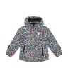 Steiff Jacke Outerwear Куртка Верхняя одежда