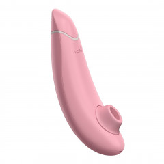 Womanizer PREMIUM eco Pink ПРЕМИУМ эко розовый